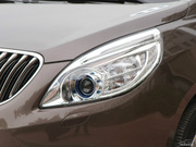 2014款 3.0L XT豪華商務(wù)旗艦版 2014款 3.0L XT豪華商務(wù)旗艦版