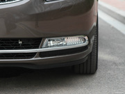 2014款 3.0L XT豪華商務(wù)旗艦版 2014款 3.0L XT豪華商務(wù)旗艦版