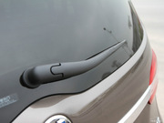 2014款 3.0L XT豪華商務(wù)旗艦版 2014款 3.0L XT豪華商務(wù)旗艦版