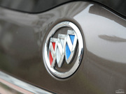 2014款 3.0L XT豪華商務(wù)旗艦版 2014款 3.0L XT豪華商務(wù)旗艦版