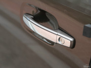 2014款 3.0L XT豪華商務(wù)旗艦版 2014款 3.0L XT豪華商務(wù)旗艦版