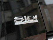 2014款 3.0L XT豪華商務(wù)旗艦版 2014款 3.0L XT豪華商務(wù)旗艦版