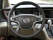 2014款 3.0L XT豪華商務(wù)旗艦版 2014款 3.0L XT豪華商務(wù)旗艦版