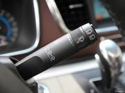 2014款 3.0L XT豪華商務(wù)旗艦版 2014款 3.0L XT豪華商務(wù)旗艦版