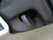 2014款 3.0L XT豪華商務(wù)旗艦版 2014款 3.0L XT豪華商務(wù)旗艦版