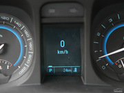 2014款 3.0L XT豪華商務(wù)旗艦版 2014款 3.0L XT豪華商務(wù)旗艦版