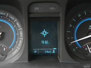 2014款 3.0L XT豪華商務(wù)旗艦版 2014款 3.0L XT豪華商務(wù)旗艦版