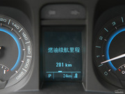 2014款 3.0L XT豪華商務(wù)旗艦版 2014款 3.0L XT豪華商務(wù)旗艦版