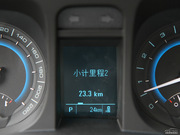 2014款 3.0L XT豪華商務(wù)旗艦版 2014款 3.0L XT豪華商務(wù)旗艦版