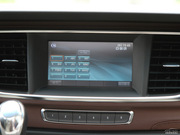 2014款 3.0L XT豪華商務(wù)旗艦版 2014款 3.0L XT豪華商務(wù)旗艦版