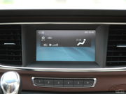 2014款 3.0L XT豪華商務(wù)旗艦版 2014款 3.0L XT豪華商務(wù)旗艦版