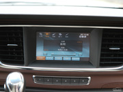 2014款 3.0L XT豪華商務(wù)旗艦版 2014款 3.0L XT豪華商務(wù)旗艦版