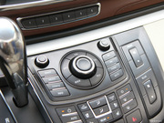 2014款 3.0L XT豪華商務(wù)旗艦版 2014款 3.0L XT豪華商務(wù)旗艦版