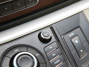 2014款 3.0L XT豪華商務(wù)旗艦版 2014款 3.0L XT豪華商務(wù)旗艦版