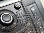 2014款 3.0L XT豪華商務(wù)旗艦版 2014款 3.0L XT豪華商務(wù)旗艦版