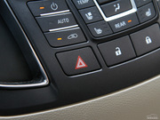 2014款 3.0L XT豪華商務(wù)旗艦版 2014款 3.0L XT豪華商務(wù)旗艦版