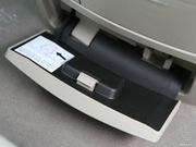 2014款 3.0L XT豪華商務(wù)旗艦版 2014款 3.0L XT豪華商務(wù)旗艦版