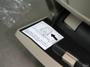 2014款 3.0L XT豪華商務(wù)旗艦版 2014款 3.0L XT豪華商務(wù)旗艦版