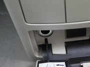 2014款 3.0L XT豪華商務(wù)旗艦版 2014款 3.0L XT豪華商務(wù)旗艦版