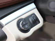 2014款 3.0L XT豪華商務(wù)旗艦版 2014款 3.0L XT豪華商務(wù)旗艦版