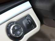 2014款 3.0L XT豪華商務(wù)旗艦版 2014款 3.0L XT豪華商務(wù)旗艦版