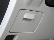 2014款 3.0L XT豪華商務(wù)旗艦版 2014款 3.0L XT豪華商務(wù)旗艦版