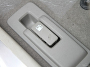 2014款 3.0L XT豪華商務(wù)旗艦版 2014款 3.0L XT豪華商務(wù)旗艦版