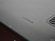 2014款 3.0L XT豪華商務(wù)旗艦版 2014款 3.0L XT豪華商務(wù)旗艦版