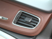 2014款 3.0L XT豪華商務(wù)旗艦版 2014款 3.0L XT豪華商務(wù)旗艦版