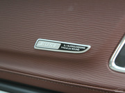 2014款 3.0L XT豪華商務(wù)旗艦版 2014款 3.0L XT豪華商務(wù)旗艦版