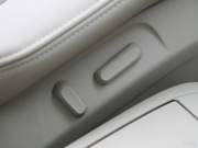 2014款 3.0L XT豪華商務(wù)旗艦版 2014款 3.0L XT豪華商務(wù)旗艦版