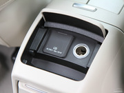 2014款 3.0L XT豪華商務(wù)旗艦版 2014款 3.0L XT豪華商務(wù)旗艦版