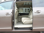 2014款 3.0L XT豪華商務(wù)旗艦版 2014款 3.0L XT豪華商務(wù)旗艦版