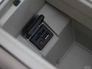 2014款 3.0L XT豪華商務(wù)旗艦版 2014款 3.0L XT豪華商務(wù)旗艦版