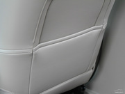 2014款 3.0L XT豪華商務(wù)旗艦版 2014款 3.0L XT豪華商務(wù)旗艦版