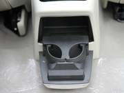 2014款 3.0L XT豪華商務(wù)旗艦版 2014款 3.0L XT豪華商務(wù)旗艦版