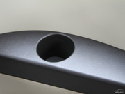 2014款 3.0L XT豪華商務(wù)旗艦版 2014款 3.0L XT豪華商務(wù)旗艦版