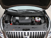 2014款 3.0L XT豪華商務(wù)旗艦版 2014款 3.0L XT豪華商務(wù)旗艦版