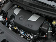 2014款 3.0L XT豪華商務(wù)旗艦版 2014款 3.0L XT豪華商務(wù)旗艦版