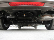 2014款 3.0L XT豪華商務(wù)旗艦版 2014款 3.0L XT豪華商務(wù)旗艦版