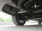 2014款 3.0L XT豪華商務(wù)旗艦版 2014款 3.0L XT豪華商務(wù)旗艦版