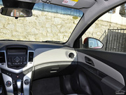 2014 1.6L SL Ԅ(dng)f(wn)o(j)