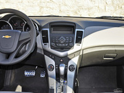 2014 1.6L SL Ԅ(dng)f(wn)o(j)