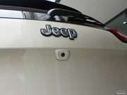 2014款 2.4L 豪華版