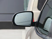 2014款 2.4L 豪華版