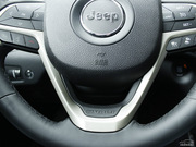 2014款 2.4L 豪華版