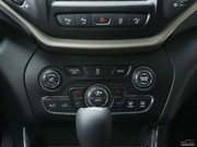 2014款 2.4L 豪華版