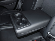 2014款 2.4L 豪華版