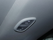 2014款 2.4L 豪華版