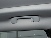 2014款 2.4L 豪華版